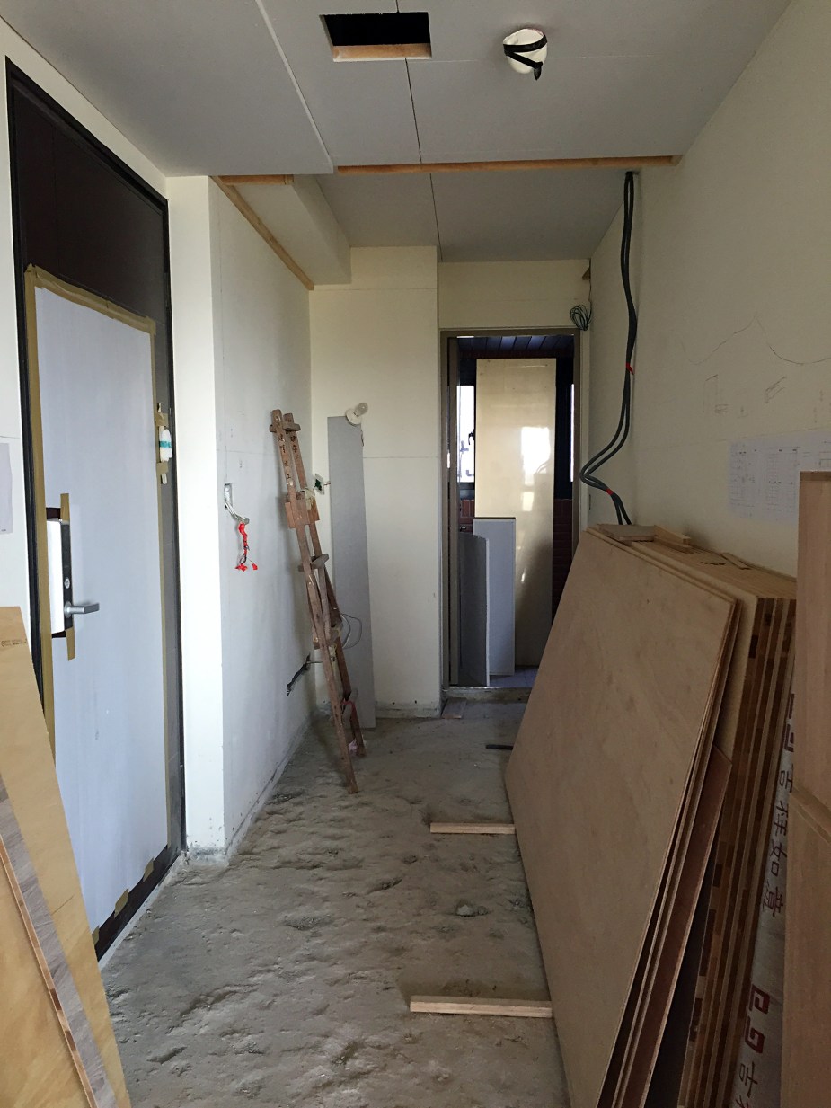 檔案 2015-12-13 上午11 55 11