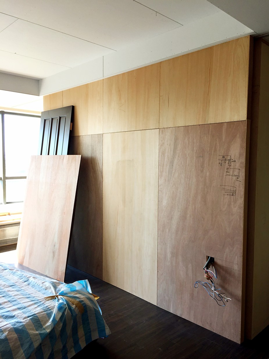 檔案 2015-12-13 下午12 04 42