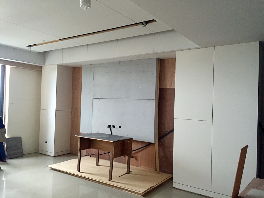 檔案 2016-1-3 下午5 35 01