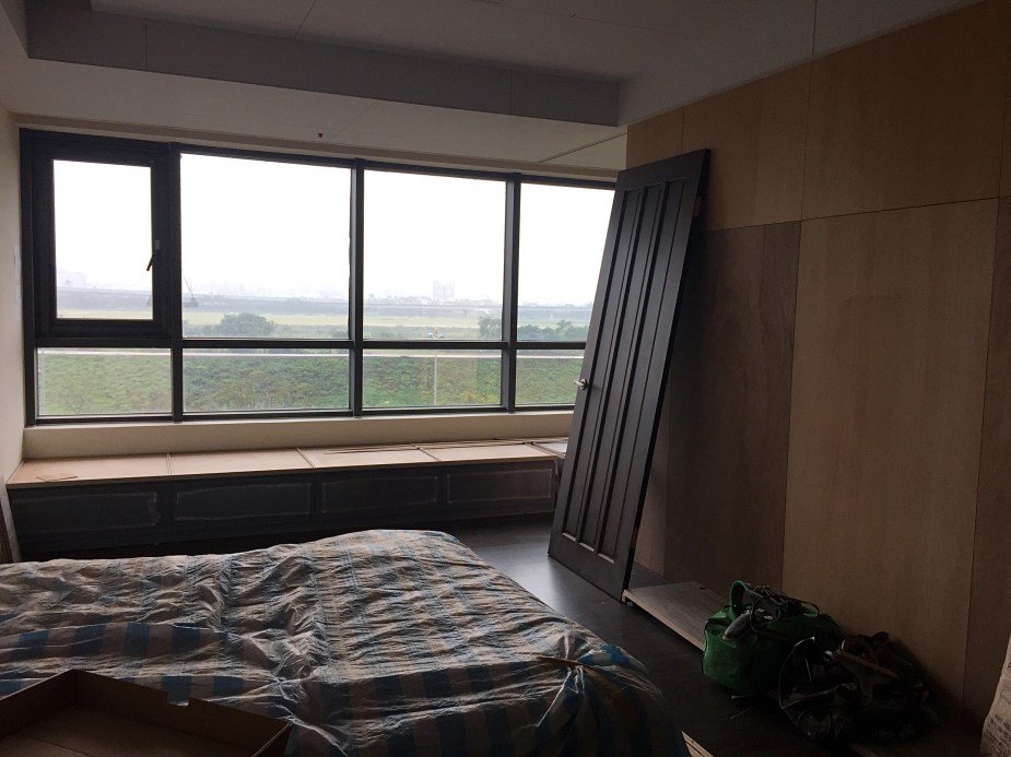 檔案 2016-1-3 下午5 38 55