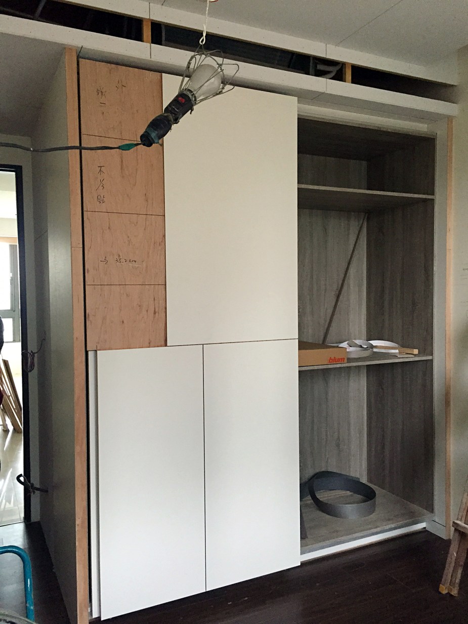 檔案 2016-1-3 下午5 42 37