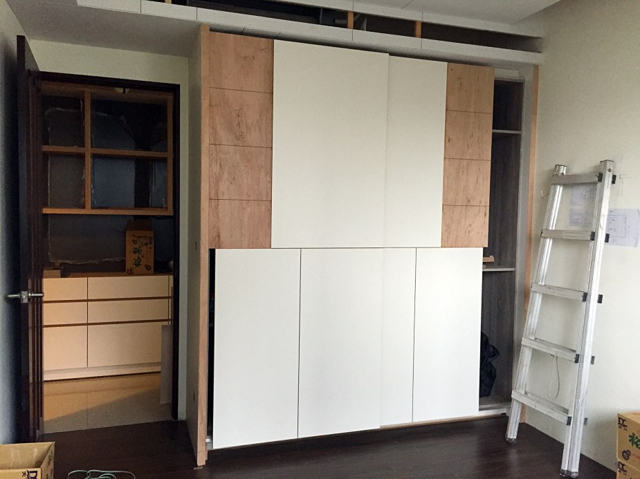 檔案 2016-1-3 下午5 43 12