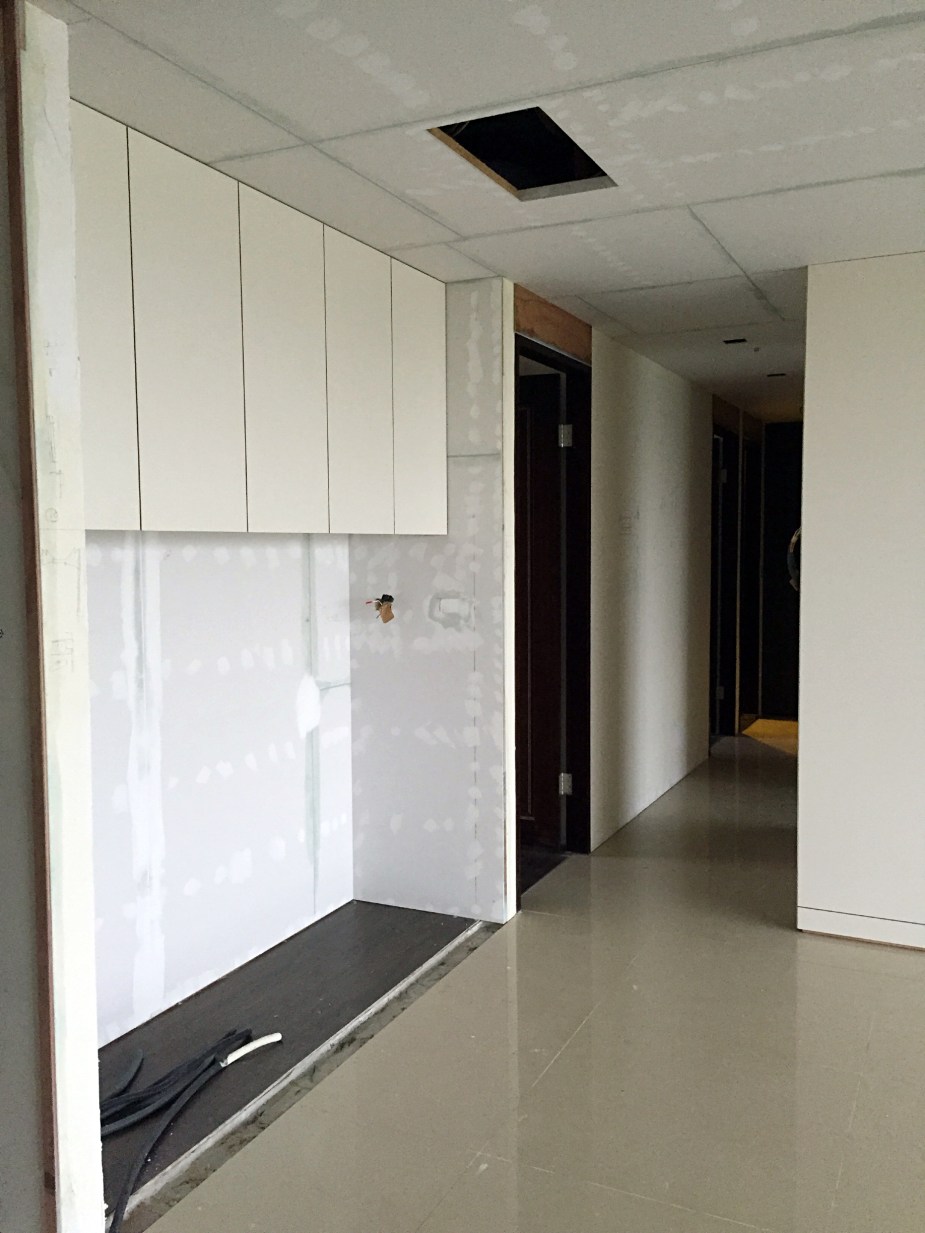 檔案 2016-1-30 下午5 30 56