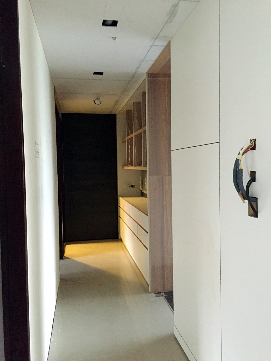 檔案 2016-1-30 下午5 31 30