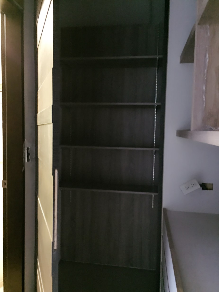 檔案 2016-1-30 下午5 32 48