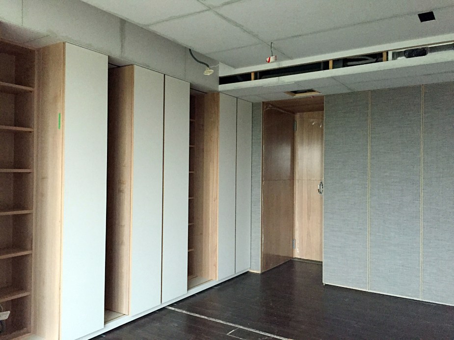 檔案 2016-1-30 下午5 33 35