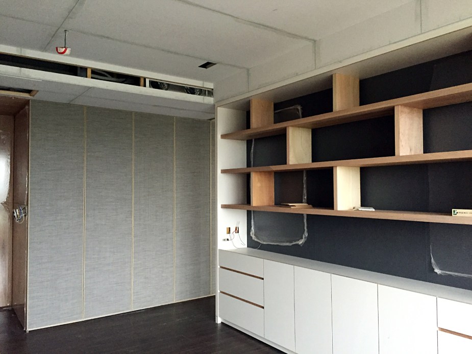 檔案 2016-1-30 下午5 34 29