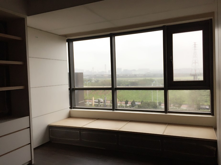 檔案 2016-1-30 下午5 34 54