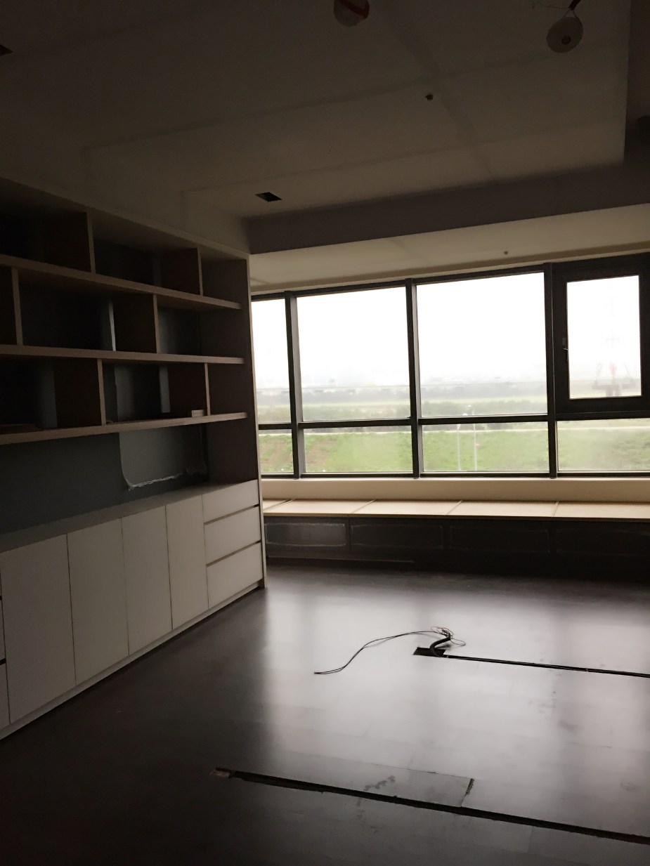 檔案 2016-1-30 下午5 35 19