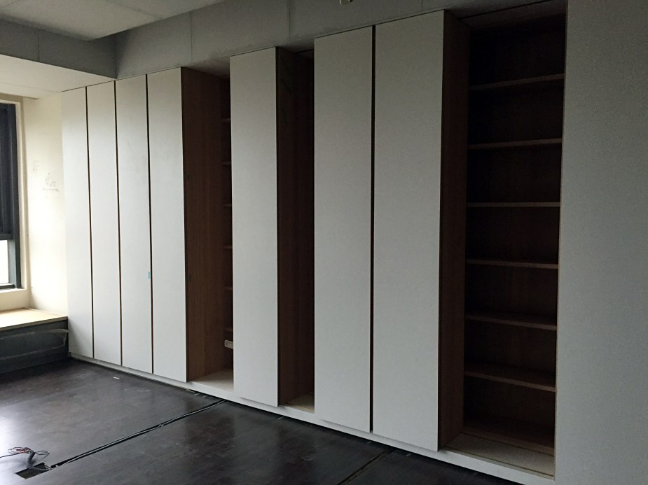 檔案 2016-1-30 下午5 35 41