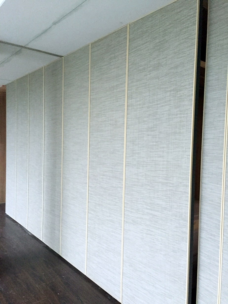 檔案 2016-1-30 下午5 36 09