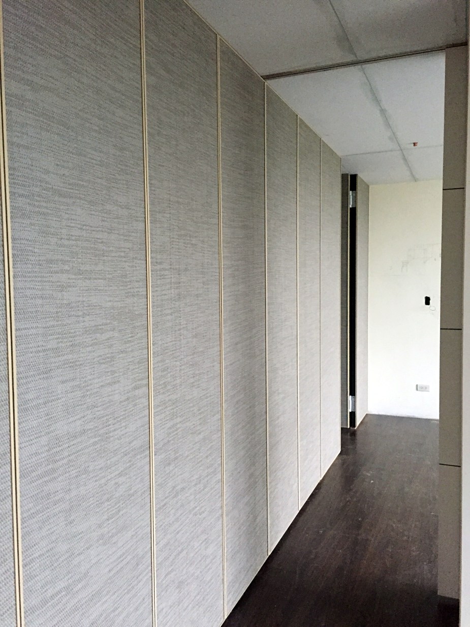 檔案 2016-1-30 下午5 36 36