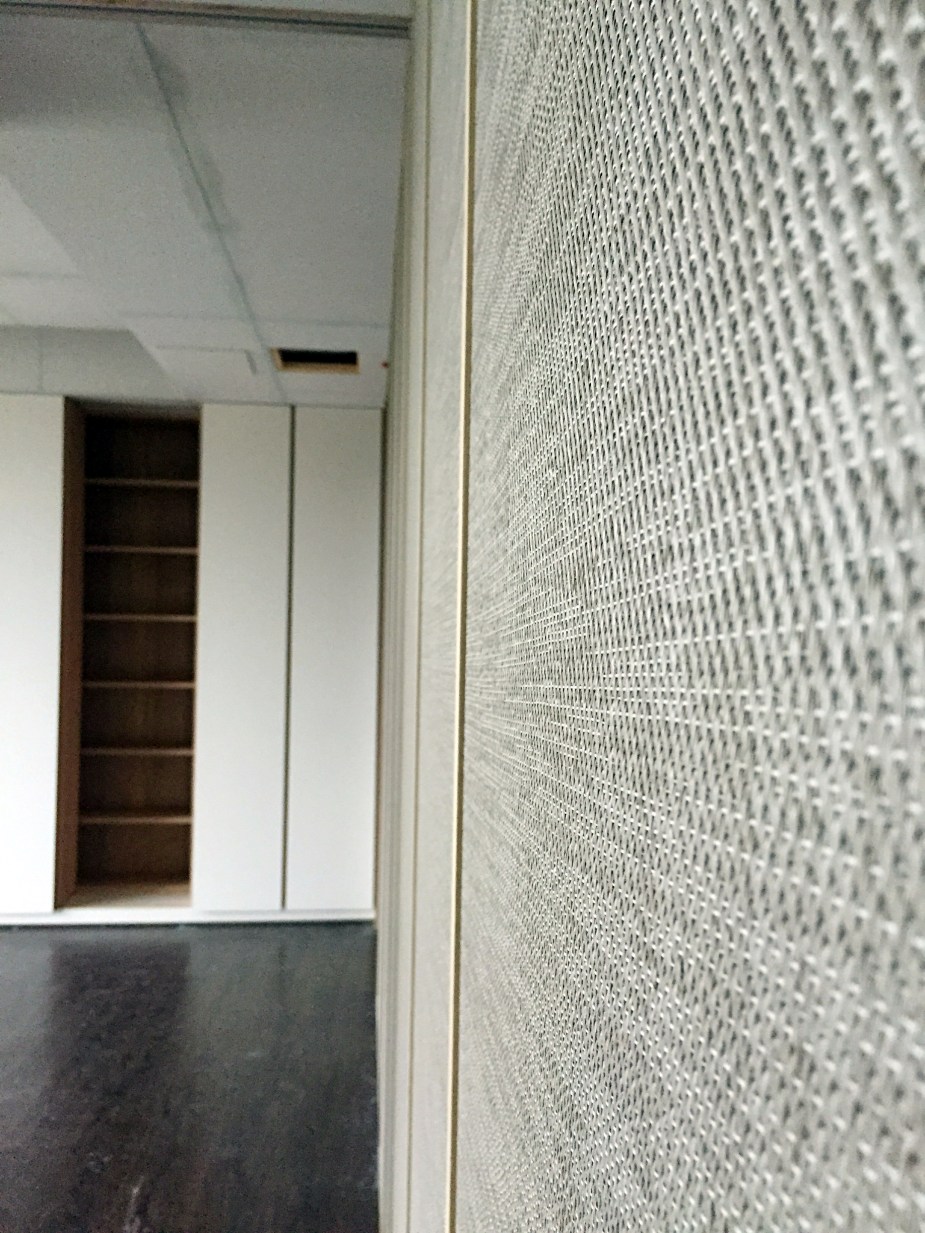 檔案 2016-1-30 下午5 36 57