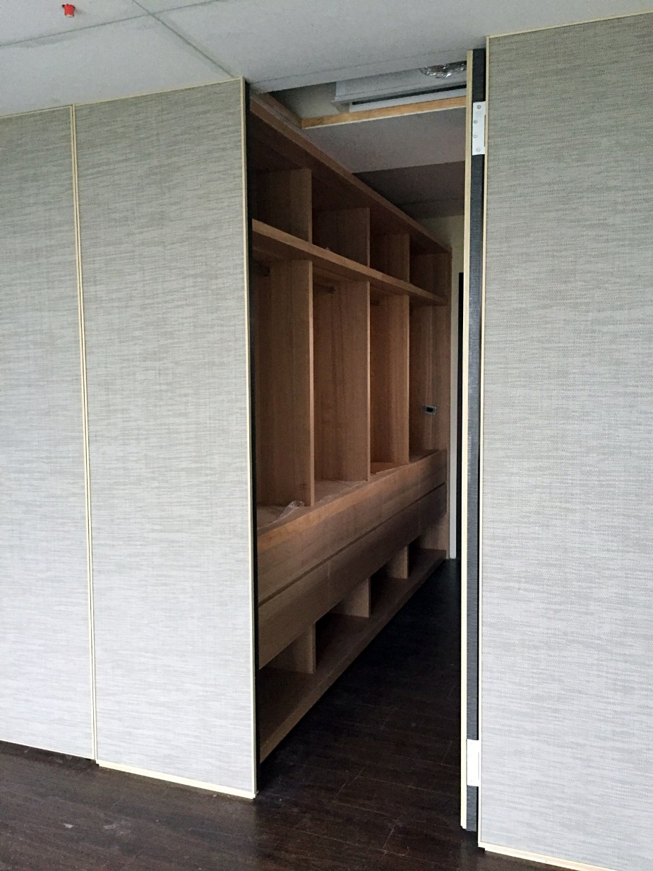 檔案 2016-1-30 下午5 37 32