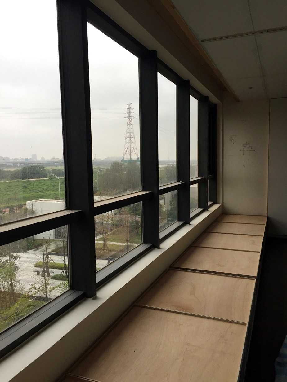 檔案 2016-1-30 下午5 38 01