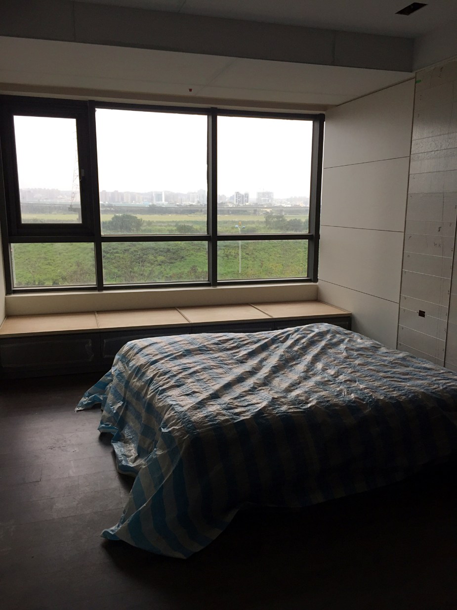 檔案 2016-1-30 下午5 38 24