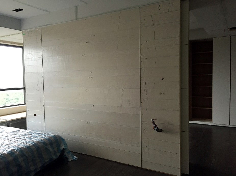 檔案 2016-1-30 下午5 38 57