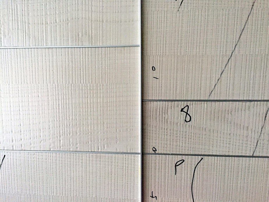 檔案 2016-1-30 下午5 39 18