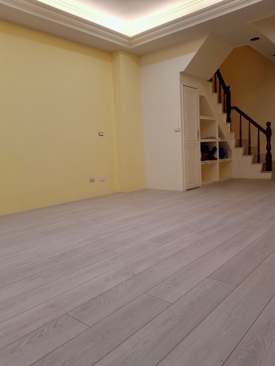 107.1.11彰化郭明勳D2800_180113_0006