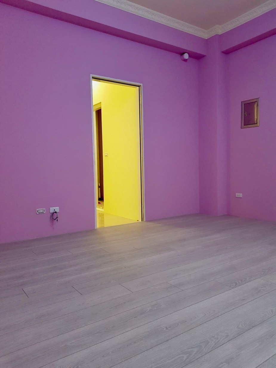 107.1.11彰化郭明勳D2800_180113_0011