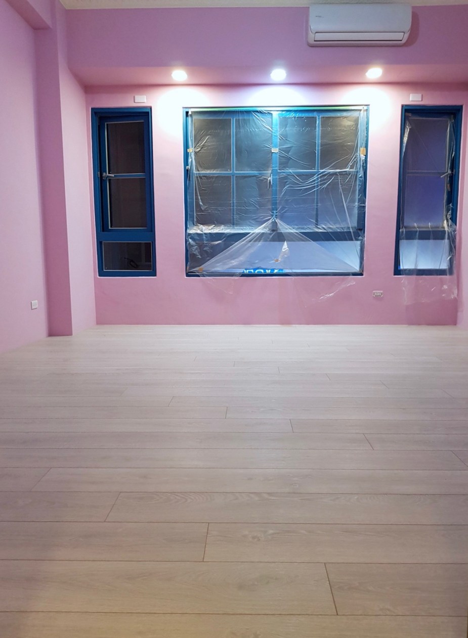 107.1.11彰化郭明勳D2800_180113_0012