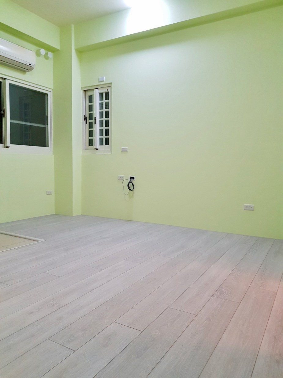 107.1.11彰化郭明勳D2800_180113_0014