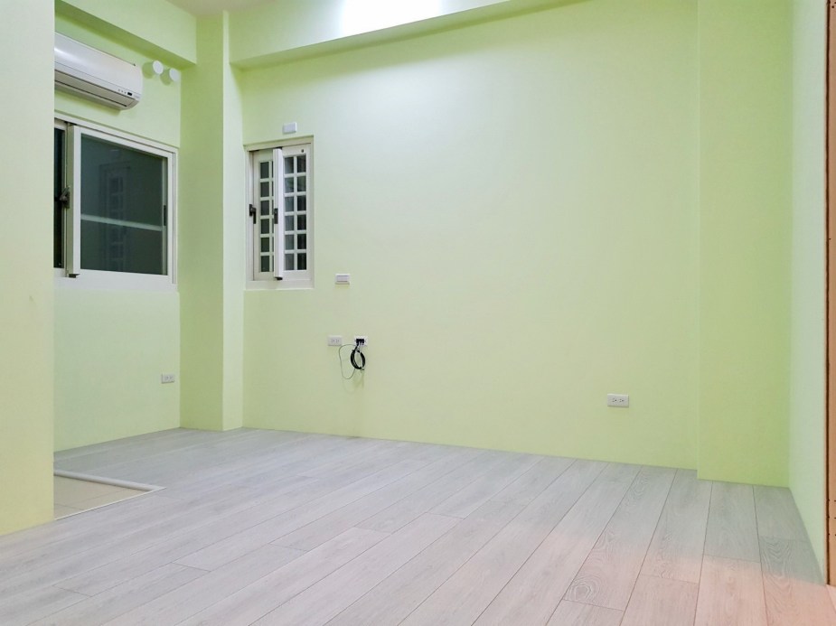 107.1.11彰化郭明勳D2800_180113_0015 (1)