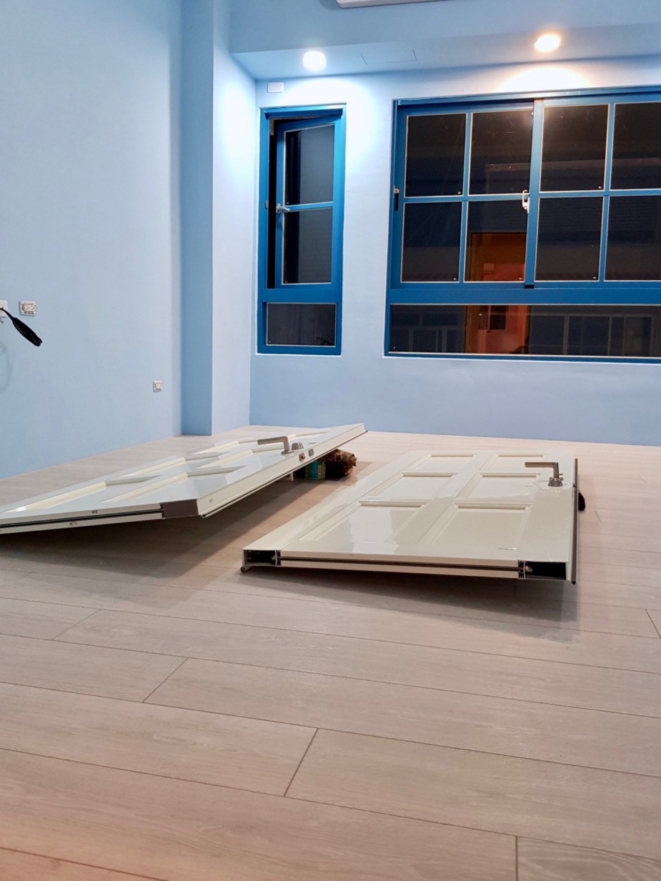 107.1.11彰化郭明勳D2800_180113_0017