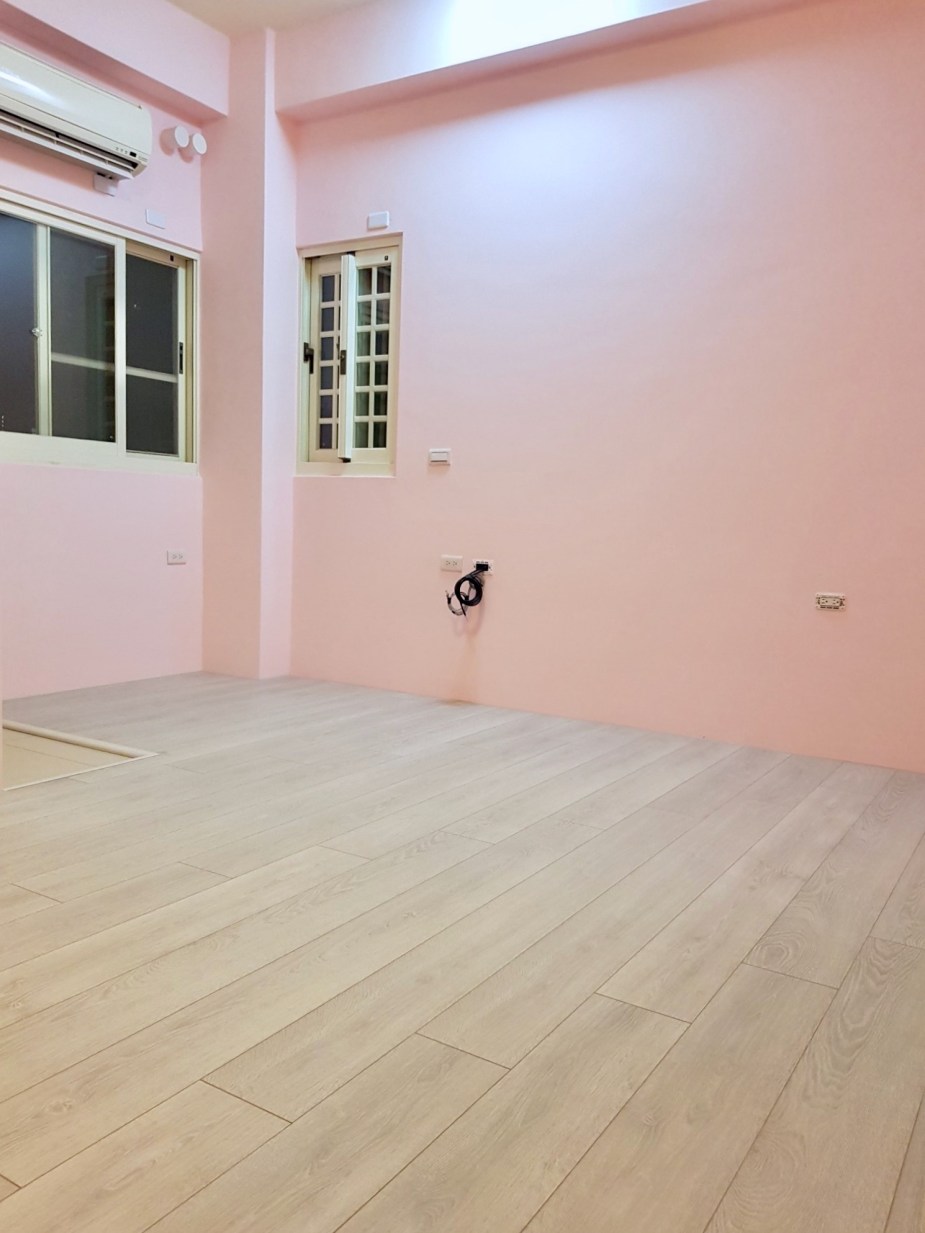 107.1.11彰化郭明勳D2800_180113_0020