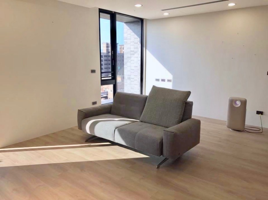 19554960_894766820690523_8705745148118942676_n