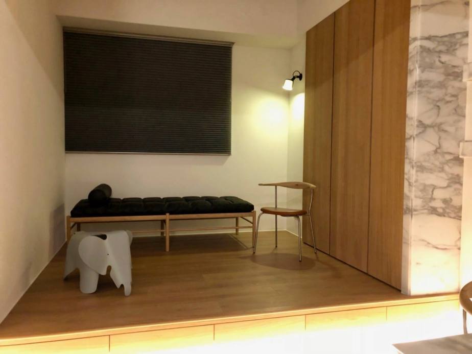 26685444_886394678194404_5755812321823518534_o