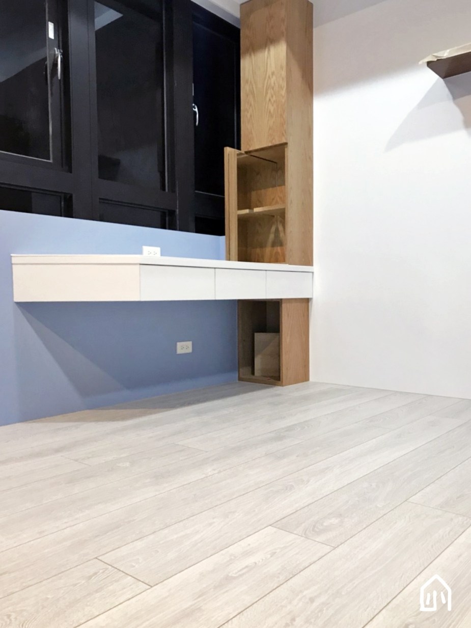 0614基隆簡先生D2800_180615_0001