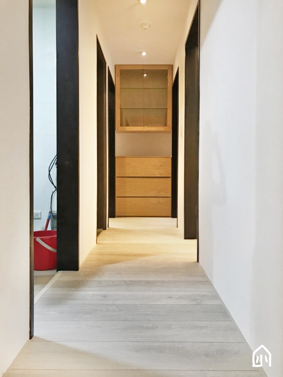 0614基隆簡先生D2800_180615_0003