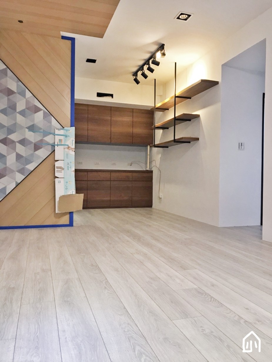 0614基隆簡先生D2800_180615_0004