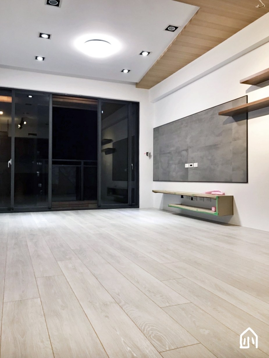 0614基隆簡先生D2800_180615_0005