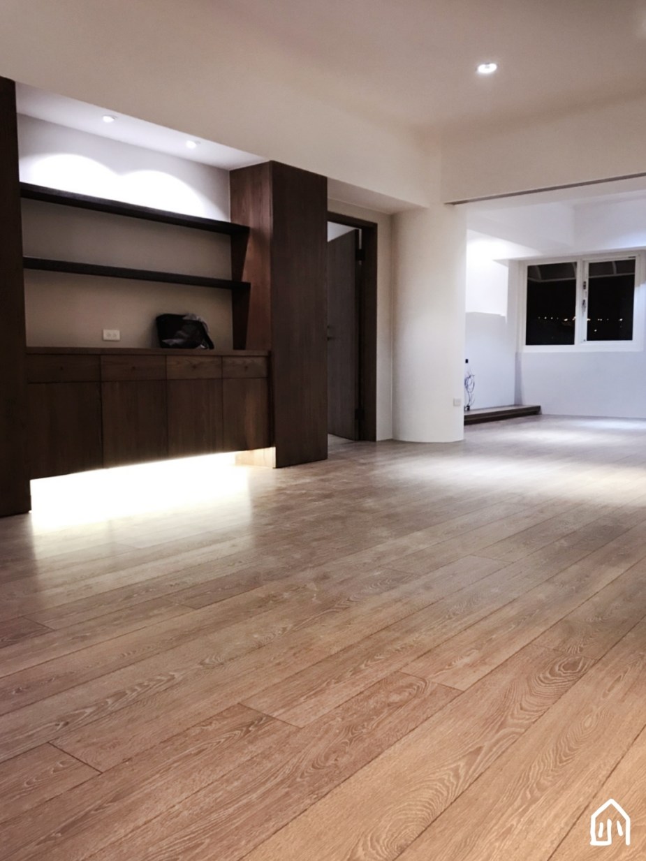 0619桃園市李明怡D2999_180621_0001