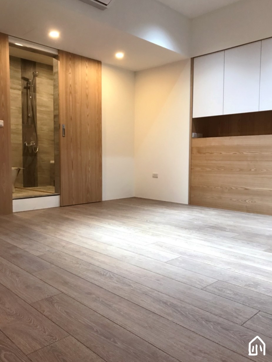 0619桃園市李明怡D2999_180621_0002