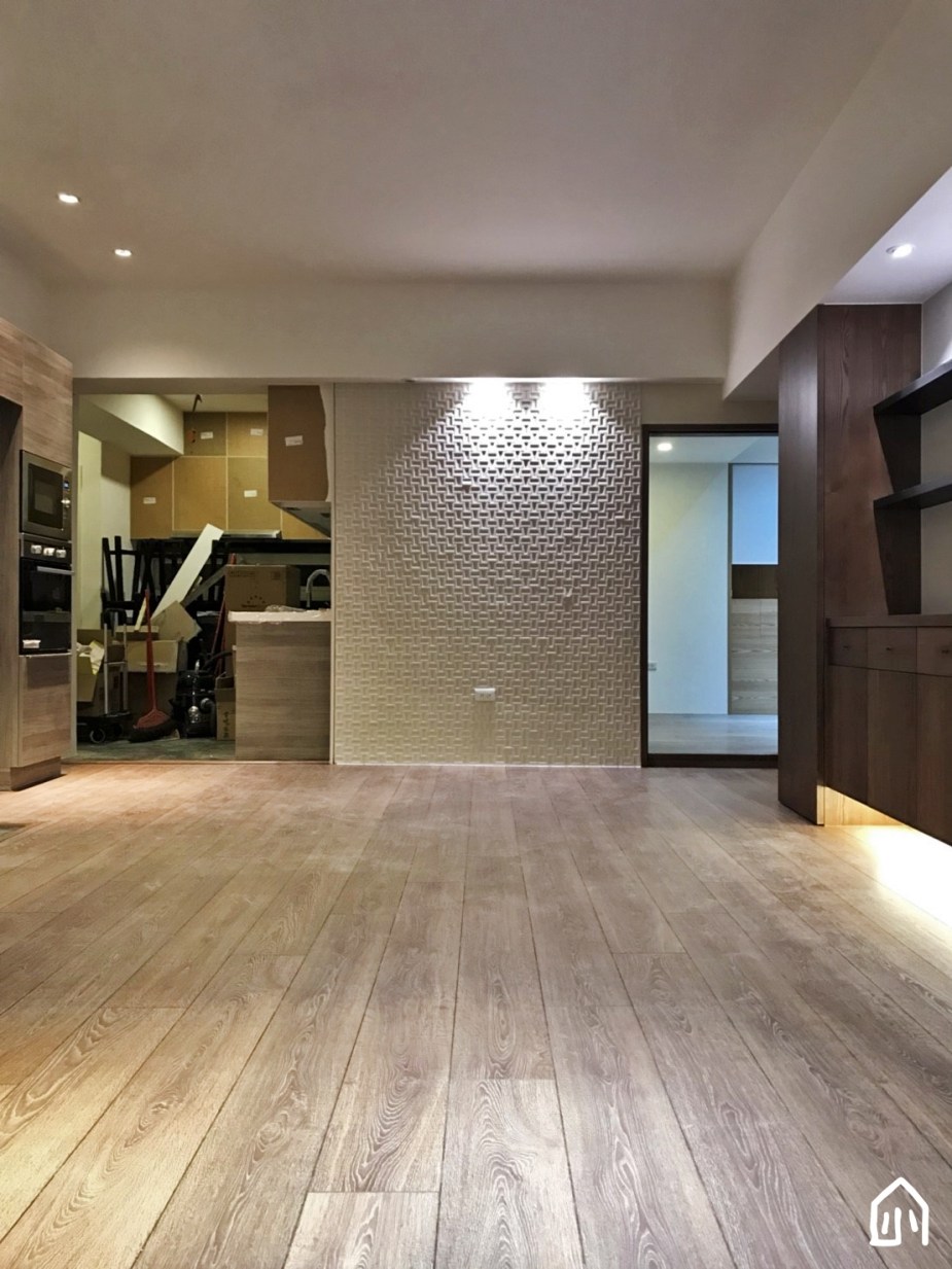 0619桃園市李明怡D2999_180621_0004