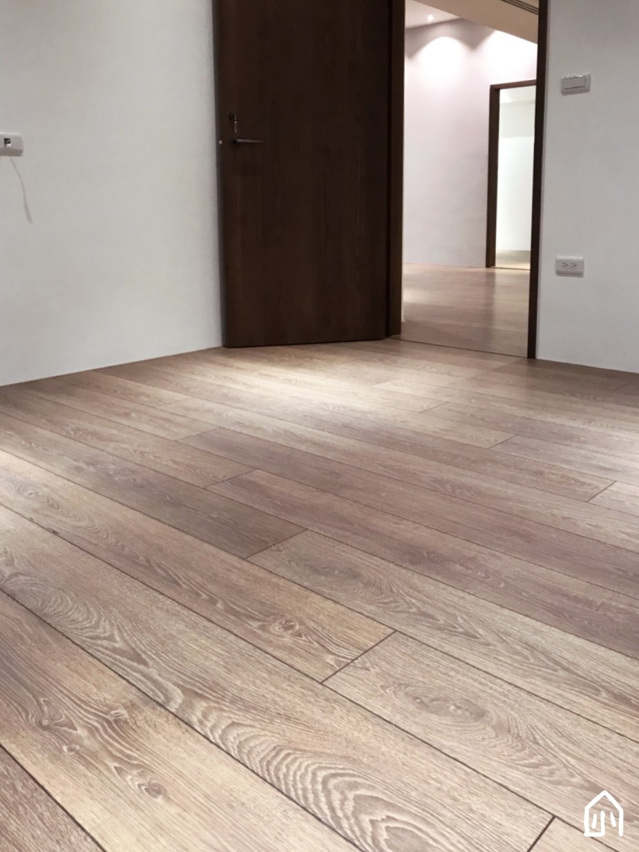 0619桃園市李明怡D2999_180621_0008