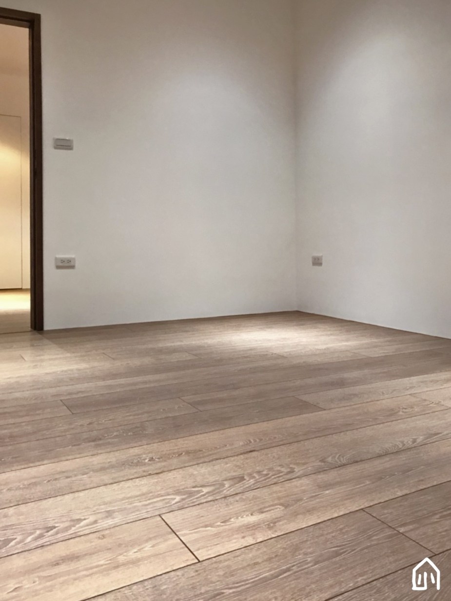 0619桃園市李明怡D2999_180621_0009