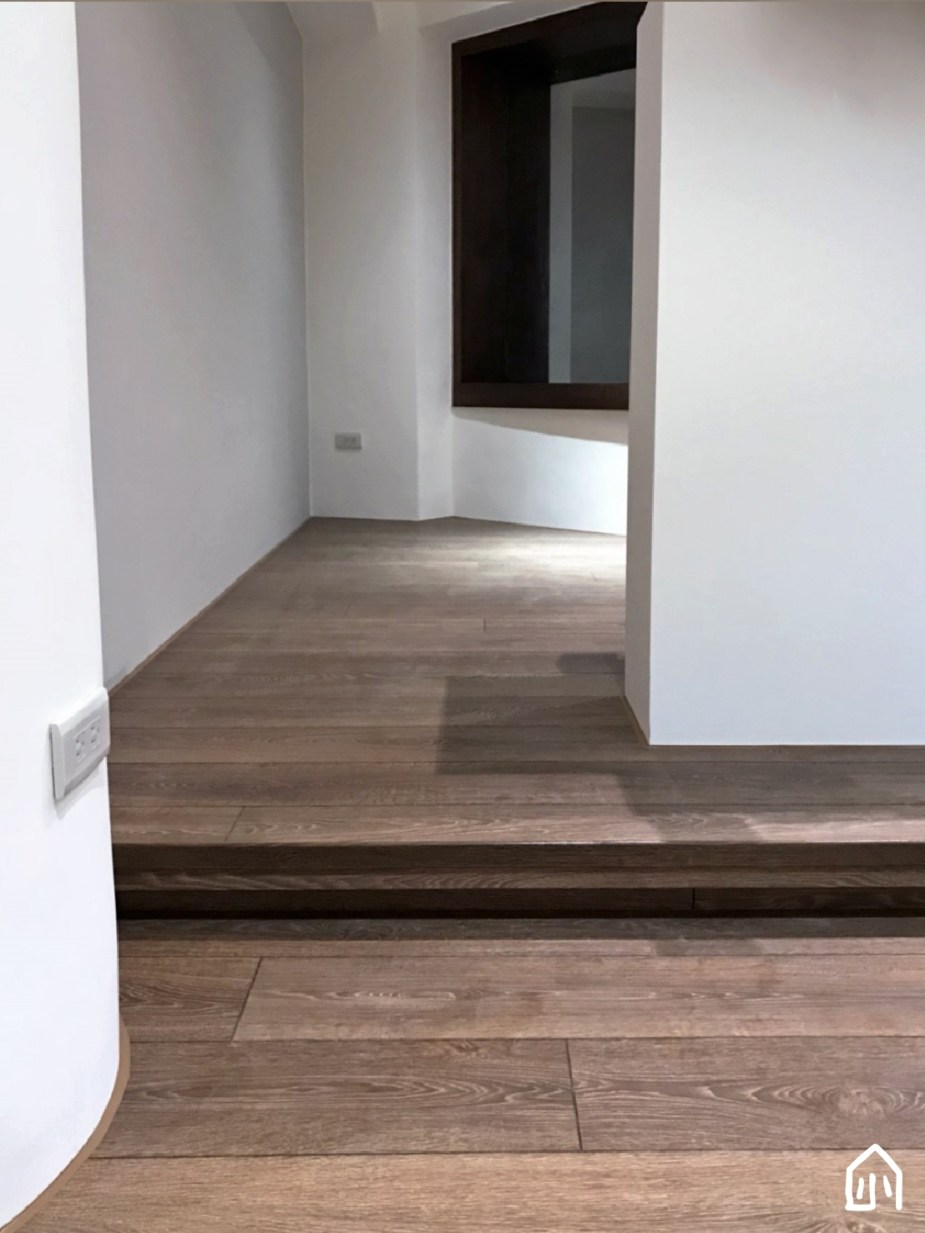 0619桃園市李明怡D2999_180621_0010