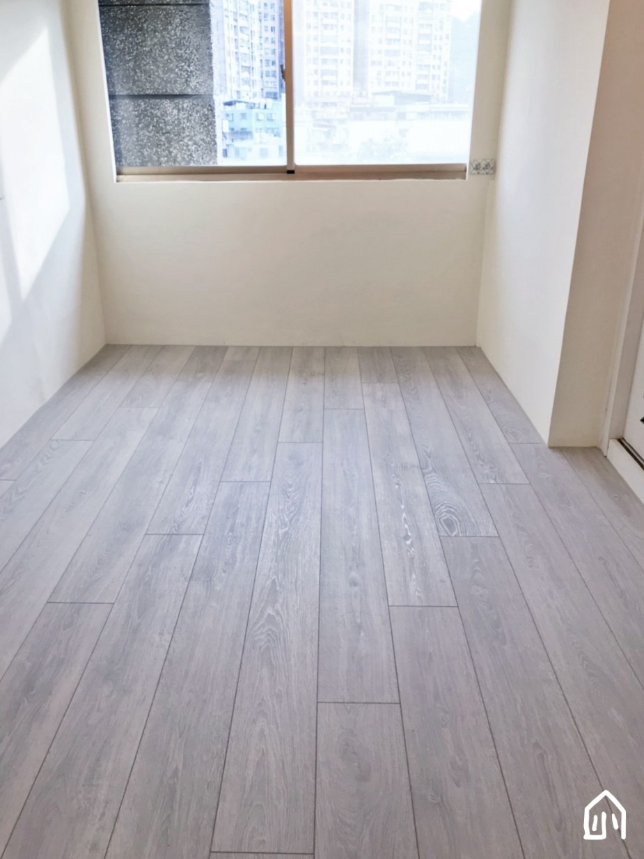 0620淡水辜小姐D2800_180621_0001