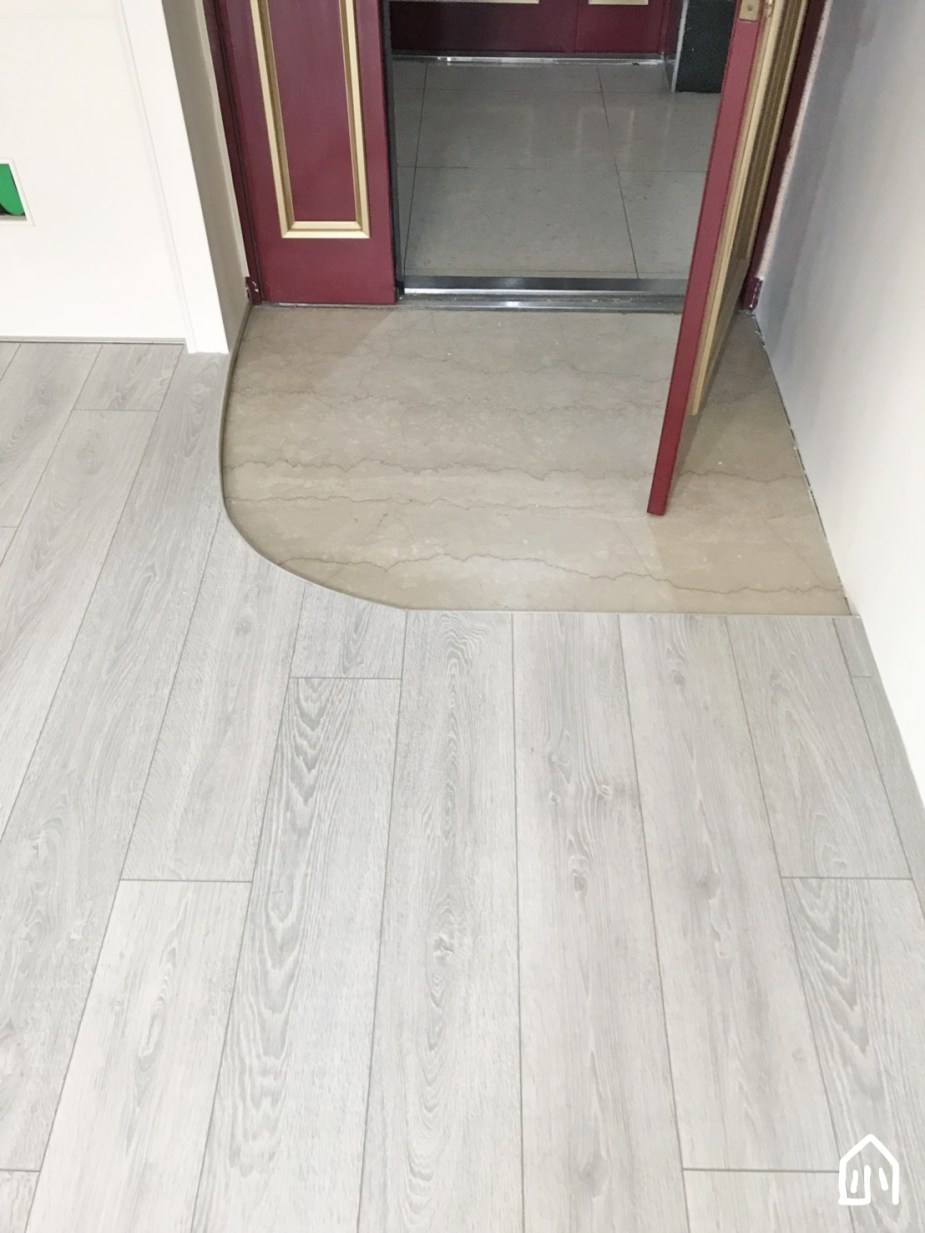 0620淡水辜小姐D2800_180621_0002