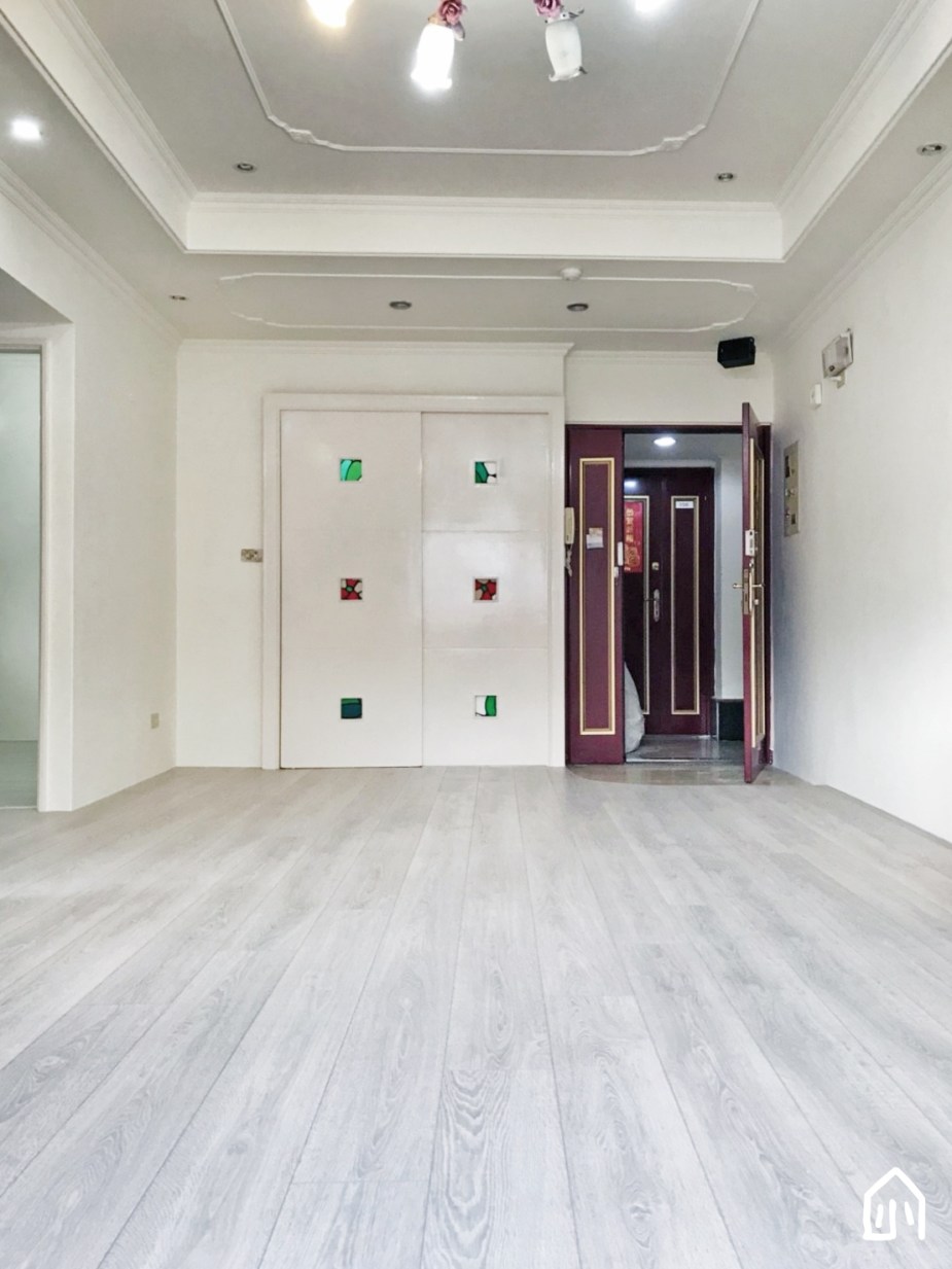 0620淡水辜小姐D2800_180621_0004