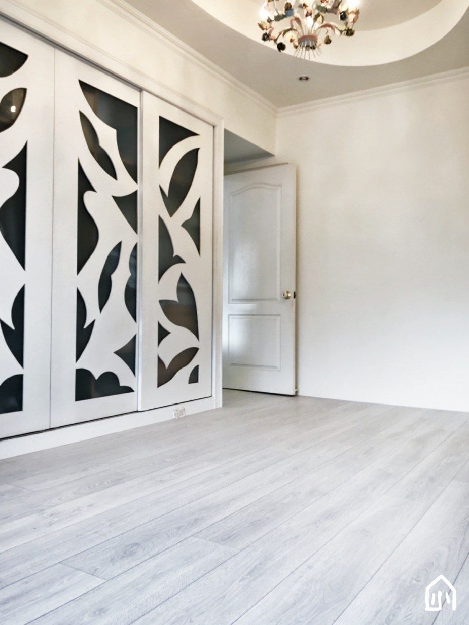 0620淡水辜小姐D2800_180621_0005