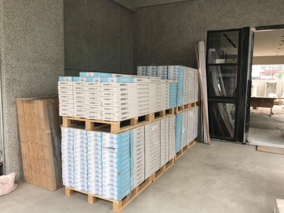 34640516_669119090146892_3385911337220571136_o