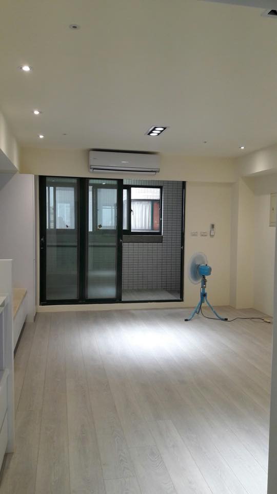 35472371_804014243121133_6066858519276027904_n