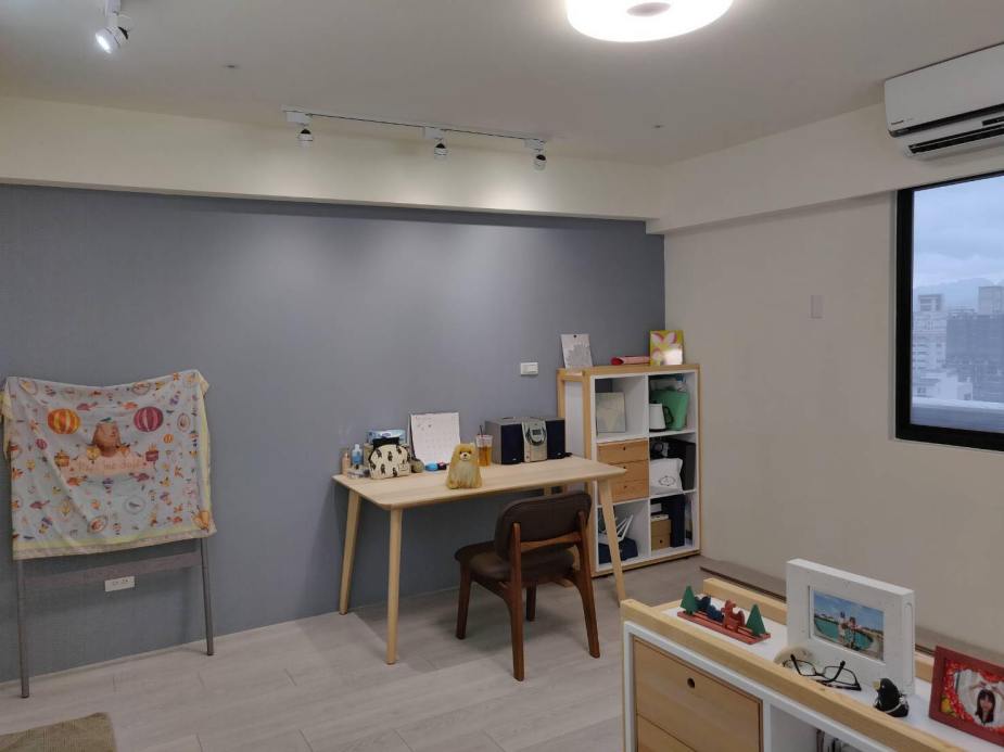 35838314_804506583071899_417948086527066112_o