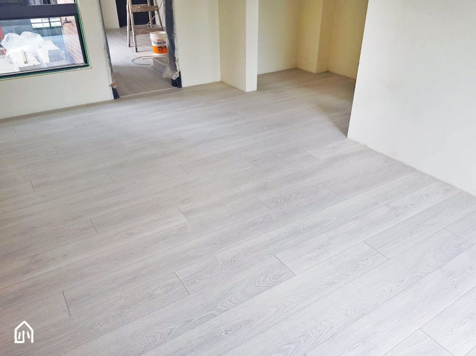 5月台中游小姐D2800-1