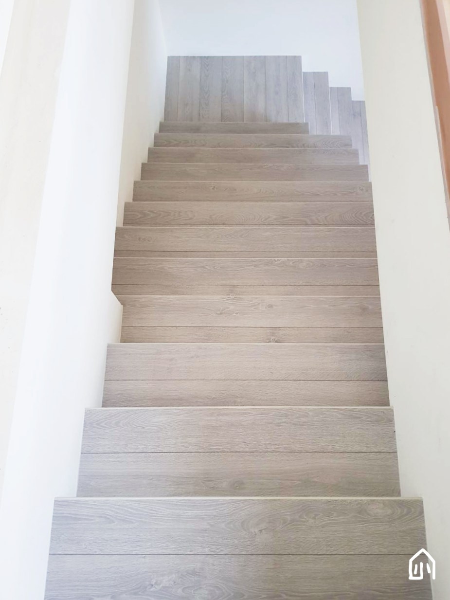 5月台中游小姐D2800-5